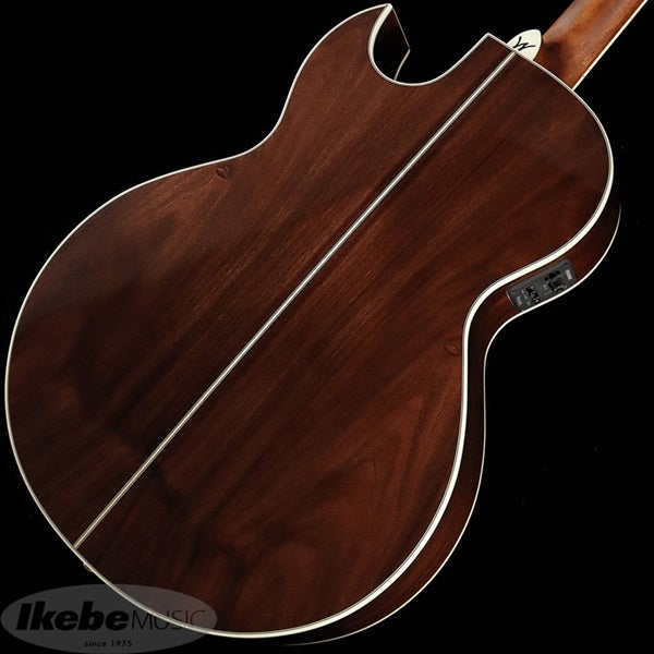 [Autumn_Super_Sale]_Washburn_Festival_Series_EA20S-Nuno_(Nuno_Bettencourt_Model)_Washburn_Washburn_06