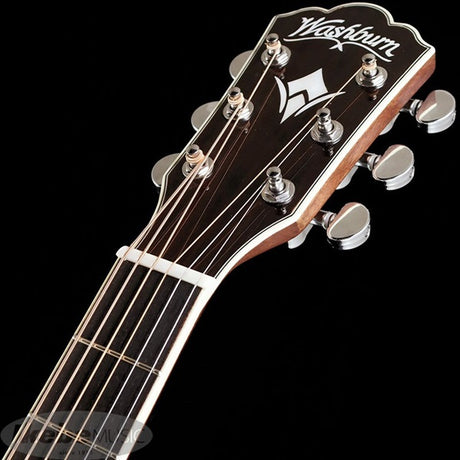 [Autumn_Super_Sale]_Washburn_Festival_Series_EA20S-Nuno_(Nuno_Bettencourt_Model)_Washburn_Washburn_07
