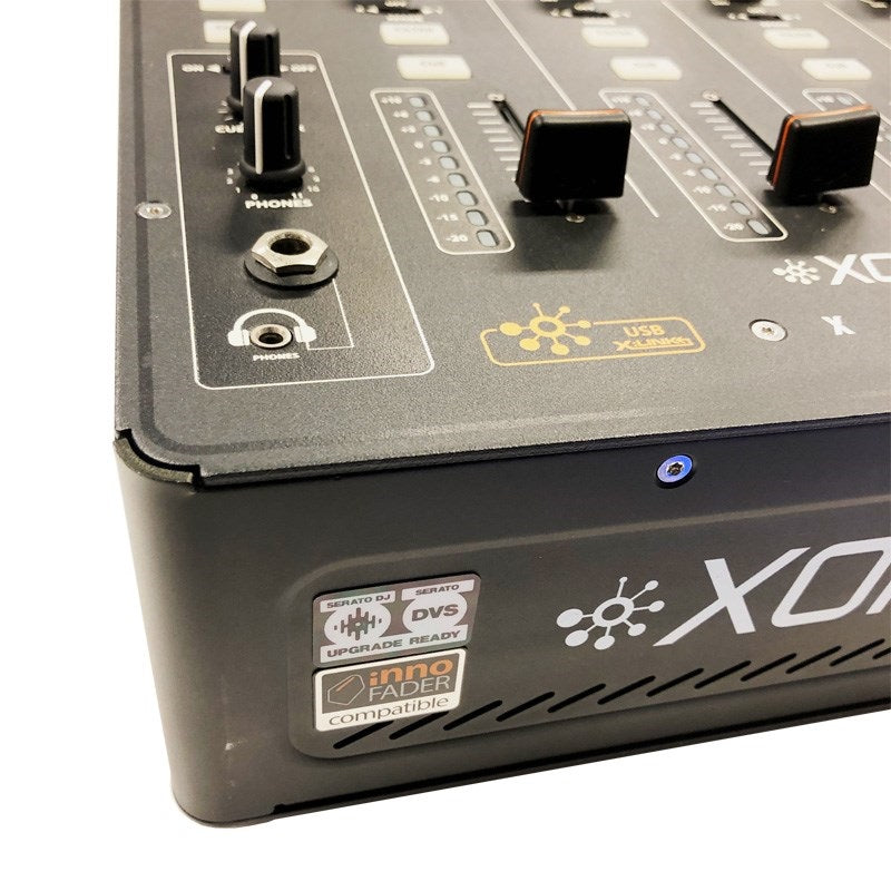 [Autumn_Super_Sale]_XONE_43C_[Exhibition_Outlet_Special_Price]_(Allen_&_Heath)_03