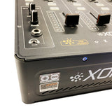 [Autumn_Super_Sale]_XONE_43C_[Exhibition_Outlet_Special_Price]_(Allen_&_Heath)_03
