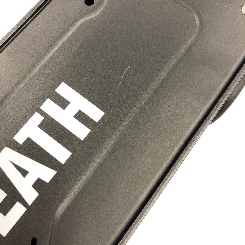 [Autumn_Super_Sale]_XONE_43C_[Exhibition_Outlet_Special_Price]_(Allen_&_Heath)_06