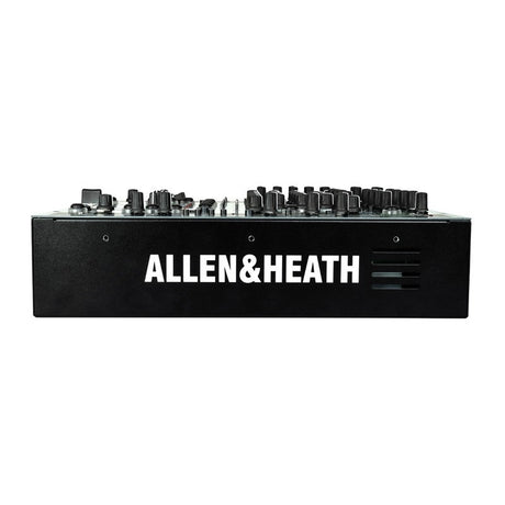 [Autumn_Super_Sale]_XONE_92_Mk2_[4+2_Channel_Analog_DJ_Mixer]_(Allen_&_Heath)_04