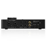 [Autumn_Super_Sale]_Zen_Quadro_Synergy_Core_+_OYAIDE_High-Quality_USB_Cable_Set_(Type_C_to_C_1_0m)_(Antelope_Audio)_(Dual_USB-C_Audio_Interface)_03