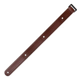 [Autumn_Super_Sale]_#1993_Slide_Tailpiece_[Brown]_02