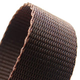 [Autumn_Super_Sale]_#1993_Slide_Tailpiece_[Brown]_04