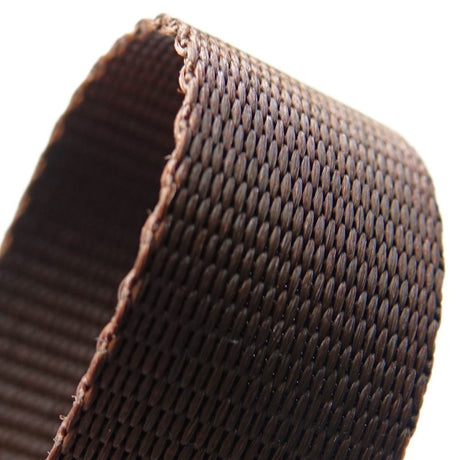 [Autumn_Super_Sale]_#1993_Slide_Tailpiece_[Brown]_04