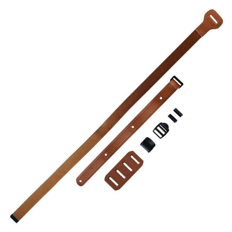 [Autumn_Super_Sale]_#1994_Slide_Tailpiece_[Tan]_01