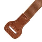 [Autumn_Super_Sale]_#1994_Slide_Tailpiece_[Tan]_03