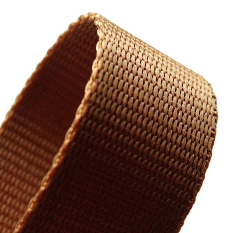 [Autumn_Super_Sale]_#1994_Slide_Tailpiece_[Tan]_04