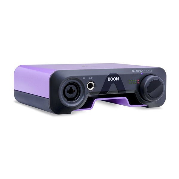 [Autumn_Super_Sale]_[Apogee_Summer_Promotion_2025]_BOOM_(with_1-Year_Extended_Warranty)_(ESS_Sabre)_(Apogee)_(2-in-2-out，_USB_Type-C，_Audio_Interface)_01