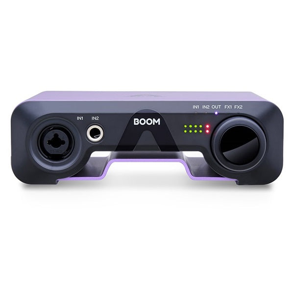 [Autumn_Super_Sale]_[Apogee_Summer_Promotion_2025]_BOOM_(with_1-Year_Extended_Warranty)_(ESS_Sabre)_(Apogee)_(2-in-2-out，_USB_Type-C，_Audio_Interface)_02