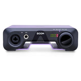 [Autumn_Super_Sale]_[Apogee_Summer_Promotion_2025]_BOOM_(with_1-Year_Extended_Warranty)_(ESS_Sabre)_(Apogee)_(2-in-2-out，_USB_Type-C，_Audio_Interface)_02
