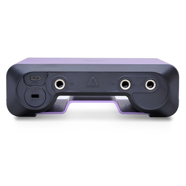 [Autumn_Super_Sale]_[Apogee_Summer_Promotion_2025]_BOOM_(with_1-Year_Extended_Warranty)_(ESS_Sabre)_(Apogee)_(2-in-2-out，_USB_Type-C，_Audio_Interface)_03