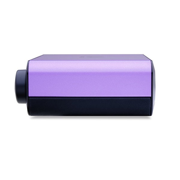 [Autumn_Super_Sale]_[Apogee_Summer_Promotion_2025]_BOOM_(with_1-Year_Extended_Warranty)_(ESS_Sabre)_(Apogee)_(2-in-2-out，_USB_Type-C，_Audio_Interface)_04