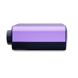 [Autumn_Super_Sale]_[Apogee_Summer_Promotion_2025]_BOOM_(with_1-Year_Extended_Warranty)_(ESS_Sabre)_(Apogee)_(2-in-2-out，_USB_Type-C，_Audio_Interface)_04