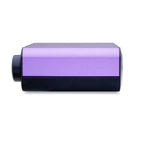 [Autumn_Super_Sale]_[Apogee_Summer_Promotion_2025]_BOOM_(with_1-Year_Extended_Warranty)_(ESS_Sabre)_(Apogee)_(2-in-2-out，_USB_Type-C，_Audio_Interface)_04