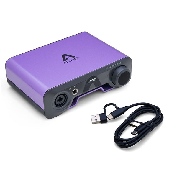 [Autumn_Super_Sale]_[Apogee_Summer_Promotion_2025]_BOOM_(with_1-Year_Extended_Warranty)_(ESS_Sabre)_(Apogee)_(2-in-2-out，_USB_Type-C，_Audio_Interface)_05