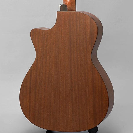 [Autumn_Super_Sale]_[B-Grade_Special]_~Wind_Series~_G-08OOC_[Gogo_Kei_Signature_Model]_Naga_Guitars_02