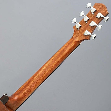 [Autumn_Super_Sale]_[B-Grade_Special]_~Wind_Series~_G-08OOC_[Gogo_Kei_Signature_Model]_Naga_Guitars_06