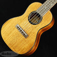 [Autumn_Super_Sale]_[Brand_New_with_Minor_Damage]_Concert_High_Gloss_CG55A_[Concert_Ukulele]_Kumu_Ukulele_01