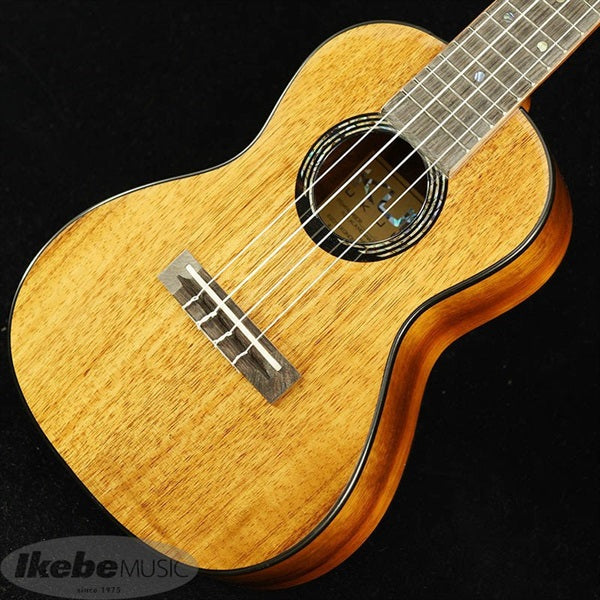 [Autumn_Super_Sale]_[Brand_New_with_Minor_Damage]_Concert_High_Gloss_CG55A_[Concert_Ukulele]_Kumu_Ukulele_01