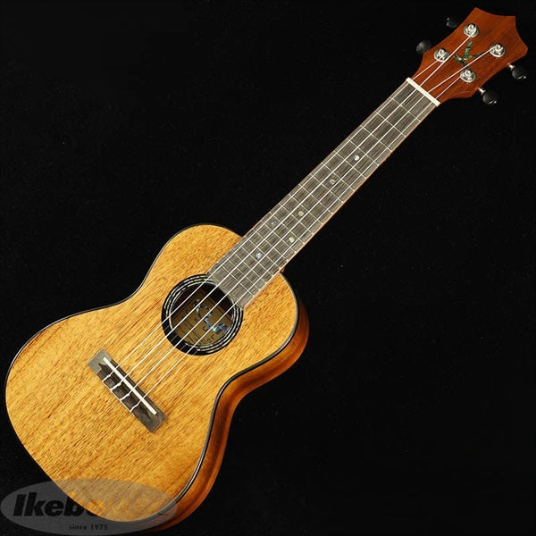 [Autumn_Super_Sale]_[Brand_New_with_Minor_Damage]_Concert_High_Gloss_CG55A_[Concert_Ukulele]_Kumu_Ukulele_02