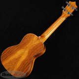 [Autumn_Super_Sale]_[Brand_New_with_Minor_Damage]_Concert_High_Gloss_CG55A_[Concert_Ukulele]_Kumu_Ukulele_03