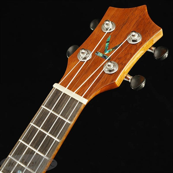 [Autumn_Super_Sale]_[Brand_New_with_Minor_Damage]_Concert_High_Gloss_CG55A_[Concert_Ukulele]_Kumu_Ukulele_04