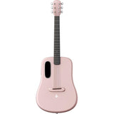 [Autumn_Super_Sale]_[Broken_Box_Special_Price]_LAVA_ME_3_38__Pink_SB_Lava_Lava_Music_01
