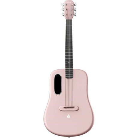 [Autumn_Super_Sale]_[Broken_Box_Special_Price]_LAVA_ME_3_38__Pink_SB_Lava_Lava_Music_01