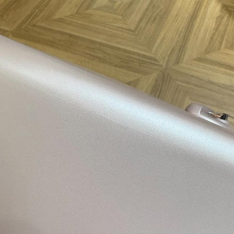 [Autumn_Super_Sale]_[Broken_Box_Special_Price]_LAVA_ME_3_38__Pink_SB_Lava_Lava_Music_03