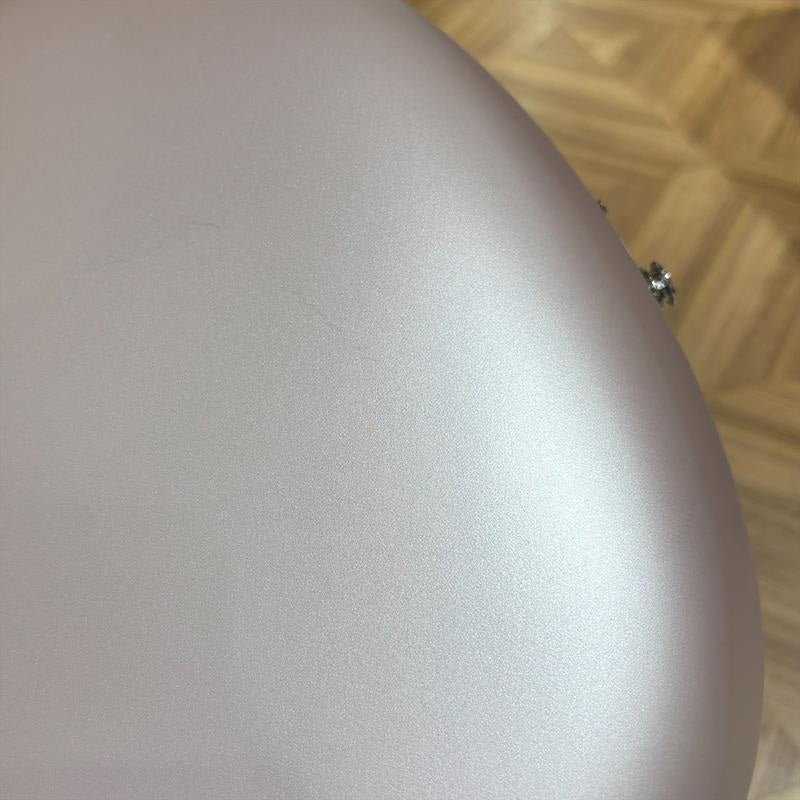 [Autumn_Super_Sale]_[Broken_Box_Special_Price]_LAVA_ME_3_38__Pink_SB_Lava_Lava_Music_04