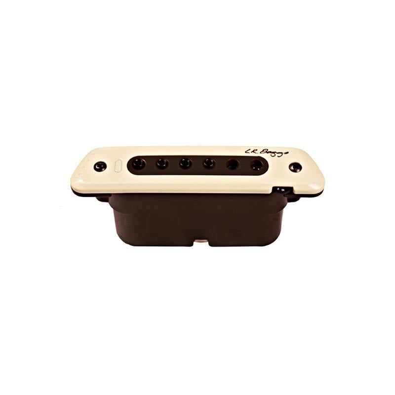 [Autumn_Super_Sale]_[Broken_Box_Special_Price]_M80_01
