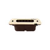 [Autumn_Super_Sale]_[Broken_Box_Special_Price]_M80_01