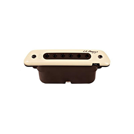 [Autumn_Super_Sale]_[Broken_Box_Special_Price]_M80_01