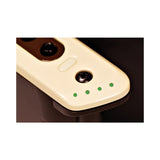 [Autumn_Super_Sale]_[Broken_Box_Special_Price]_M80_03