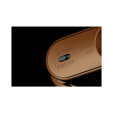 [Autumn_Super_Sale]_[Broken_Box_Special_Price]_M80_04