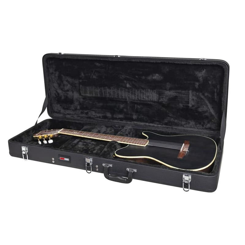 [Autumn_Super_Sale]_[Compatible_with_TOD10N_and_FRH10N]_GWE-TODFRHN_GWE_SERIES_WOOD_CASE_01