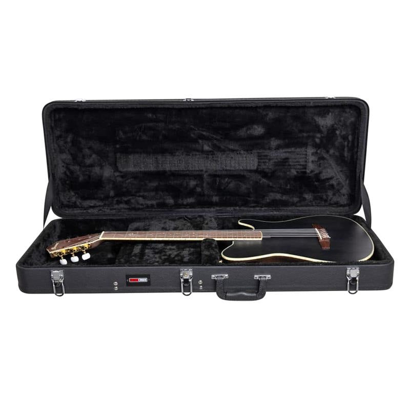 [Autumn_Super_Sale]_[Compatible_with_TOD10N_and_FRH10N]_GWE-TODFRHN_GWE_SERIES_WOOD_CASE_03