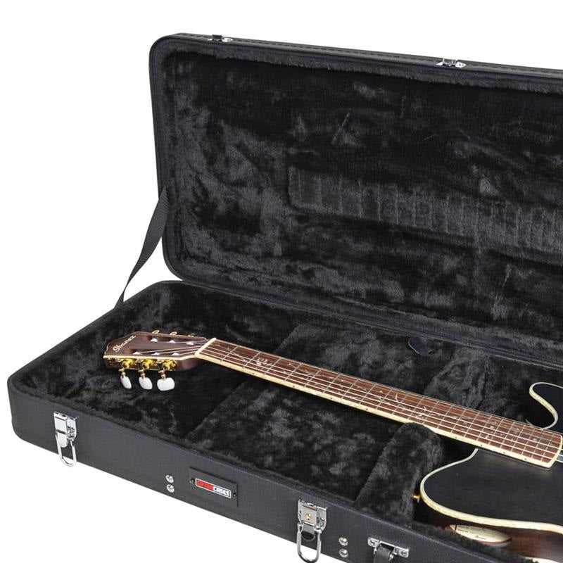 Ibanez TOD and FRH Guitar Case [GWE-TODFRHN/TOD10N/FRH10N