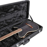 [Autumn_Super_Sale]_[Compatible_with_TOD10N_and_FRH10N]_GWE-TODFRHN_GWE_SERIES_WOOD_CASE_05