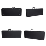 [Autumn_Super_Sale]_[Compatible_with_TOD10N_and_FRH10N]_GWE-TODFRHN_GWE_SERIES_WOOD_CASE_09