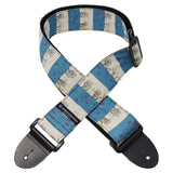 [Autumn_Super_Sale]_[Discontinued_Model]_DGST-FISHING-CAT2024_01