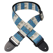 [Autumn_Super_Sale]_[Discontinued_Model]_DGST-FISHING-CAT2024_01