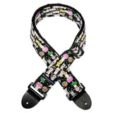 [Autumn_Super_Sale]_[Discontinued_Model]_DaikingStrap_PARTY-CAT_01