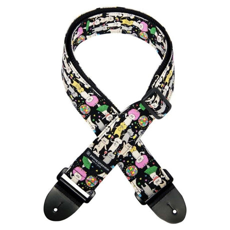 [Autumn_Super_Sale]_[Discontinued_Model]_DaikingStrap_PARTY-CAT_01