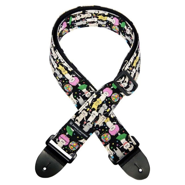 [Autumn_Super_Sale]_[Discontinued_Model]_DaikingStrap_PARTY-CAT_01