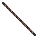 [Autumn_Super_Sale]_[Discontinued_Model]_LS2400FL5_(Flower_5)_01
