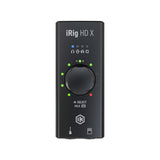 [Autumn_Super_Sale]_[Limited-Time_Promotion]_iRig_HD_X_(USB-C_Audio_Interface_for_Mobile_Guitar)_(IK_Multimedia)_(iRig)_(DTM)_01