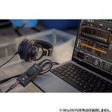 [Autumn_Super_Sale]_[Limited-Time_Promotion]_iRig_HD_X_(USB-C_Audio_Interface_for_Mobile_Guitar)_(IK_Multimedia)_(iRig)_(DTM)_07
